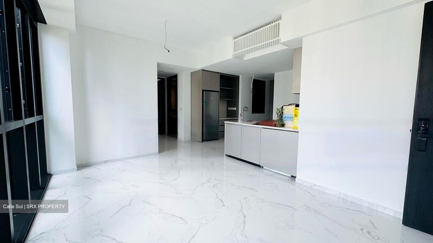 Liv @ Mb (D15), Condominium #463878561